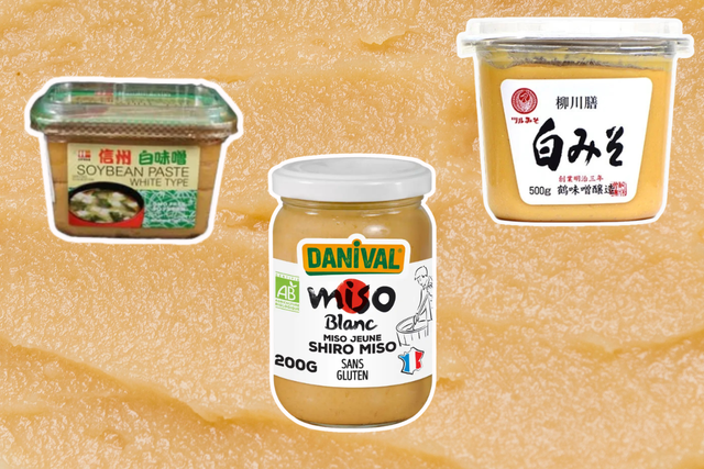 Parmesan : 4 alternatives véganes bluffantes pout vos plats !