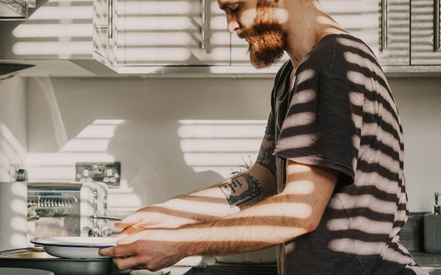 Cette balance de cuisine à moins de 9 euros avec plus de 13 000 avis est un carton sur ce site