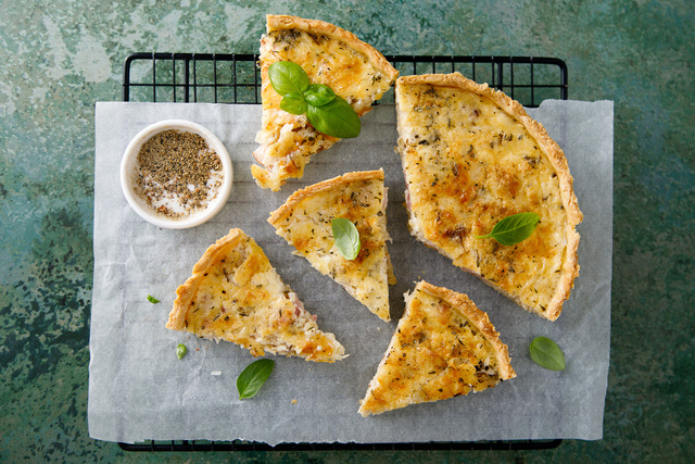 10 recettes pas chères et faciles à faire en novembre