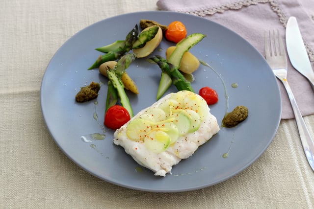 Comment faire cuire une viande ou un poisson à basse température ?