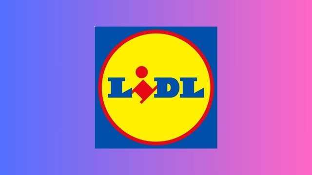 Lidl crée l’événement avec cette machine à glaçons à prix irrésistible noté 4,7/5