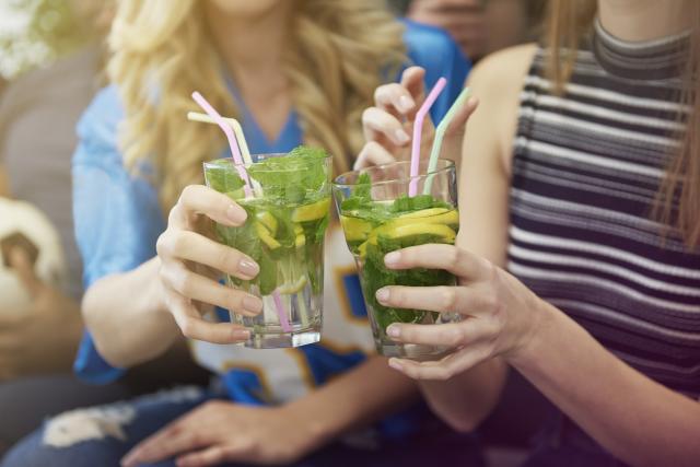 La fête dont vous rêviez arrive en juin