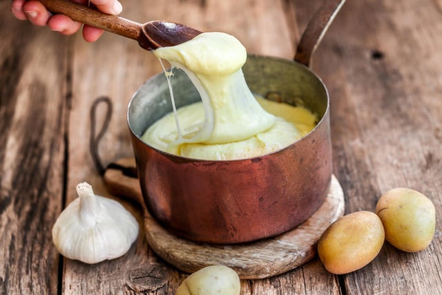 10 spécialités à absolument déguster lors d'un séjour en Aveyron
