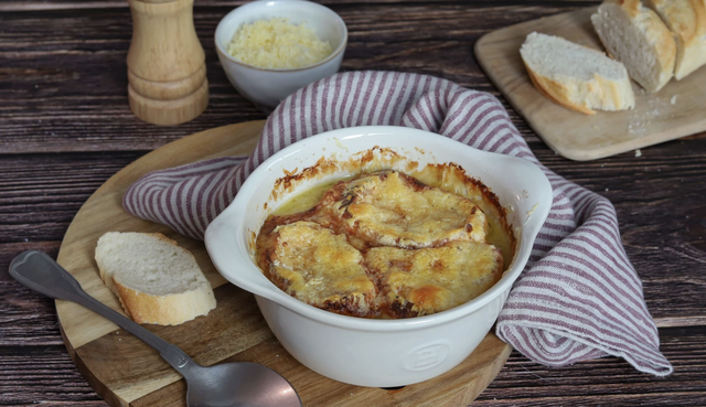 Cuisine de bistrot : 5 recettes incontournables à refaire chez soi