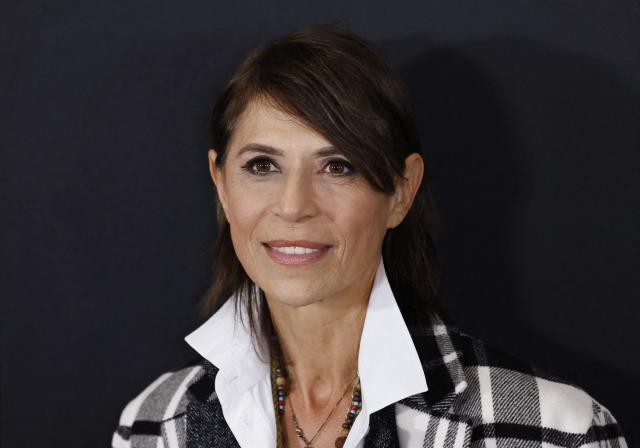 Dominique Crenn : où tester la cuisine de la cheffe en France et à prix abordables ?