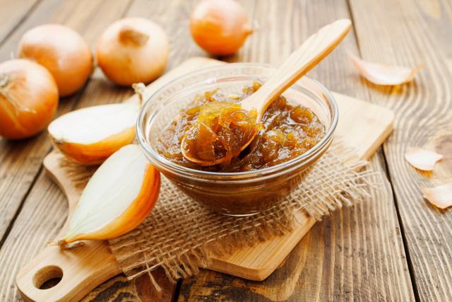 5 idées originales de galettes de rois salées