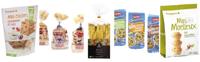 Reconnu Saveur de l’Année 2019 : Qui sont les lauréats ?
