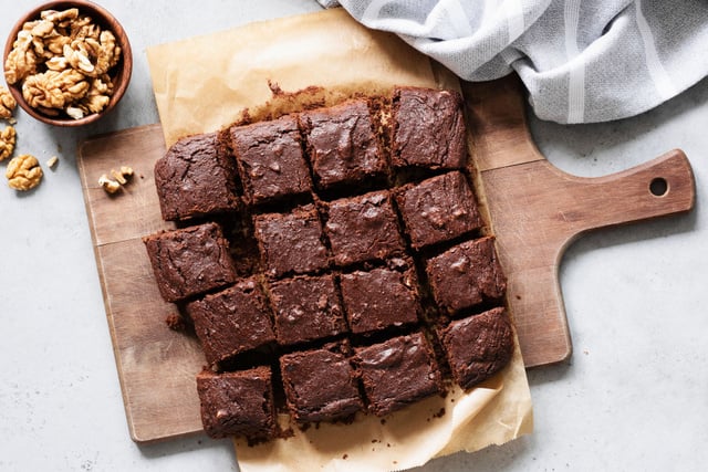 Rappel produit : ce gâteau au chocolat industriel ne doit surtout pas être consommé