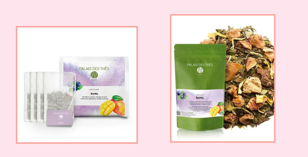 Les coups de cœur de la rédac : voici nos indispensables pour cet été !