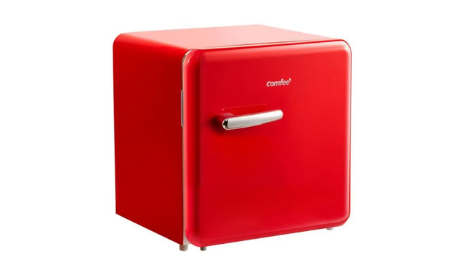 Cdiscount