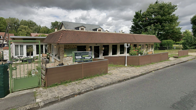 Cauchemar en Cuisine à Saint-Vrain : que devient le restaurant de Steve après le passage du chef ?