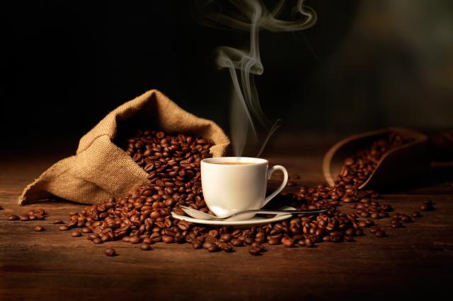 Top 5 des meilleures machines à café à grains haut de gamme !
