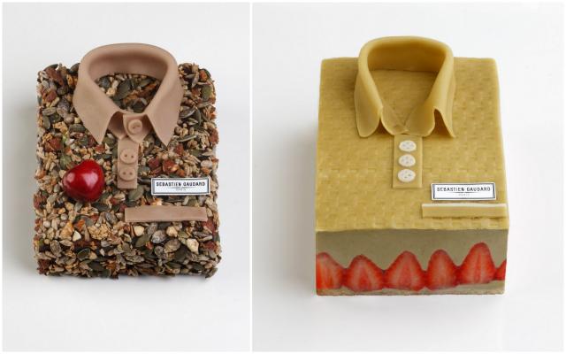 5 idées originales de cadeaux pour gâter son papa