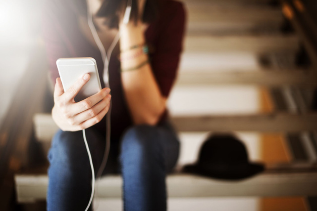 Trois podcasts à écouter si vous aimez la cuisine