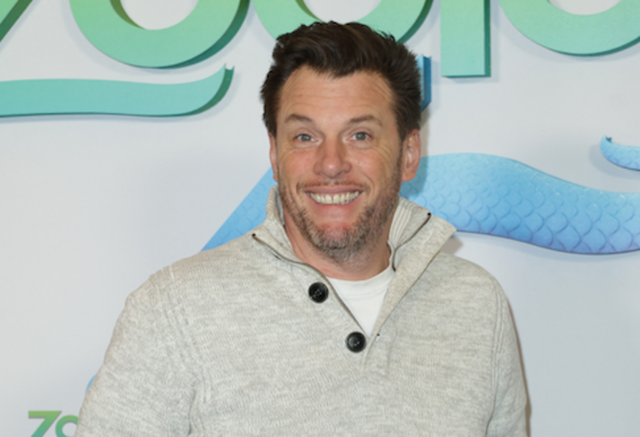 « Non, je n’irai pas » : Norbert Tarayre écarte toute arrivée au jury de Top Chef