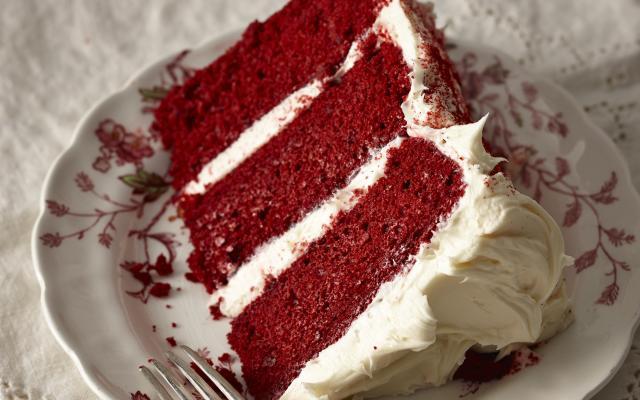 Voici nos meilleures recettes sucrées pour Halloween !
