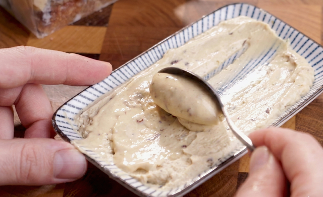 Une ganache au foie gras ? La recette facile de dernière minute pour bluffer tout le monde à Noël