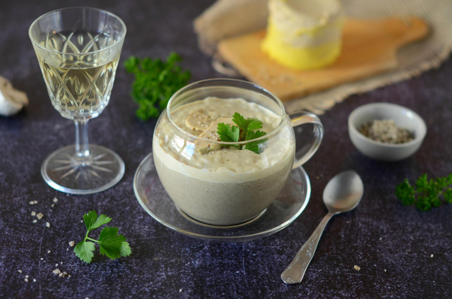 7 idées de recettes de foie gras pour votre entrée de Noël !