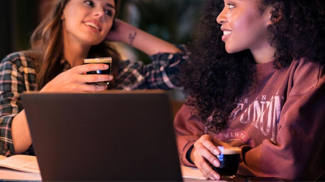 Amazon dégaine 5 offres délirantes sur ces machines à café Philips