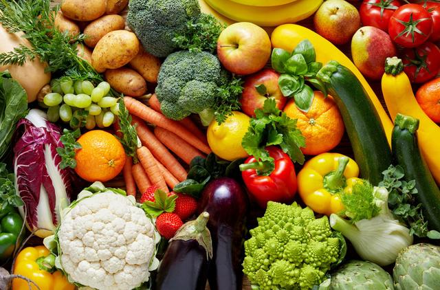 Santé : ces 4 aliments qu’il faut éviter de réchauffer