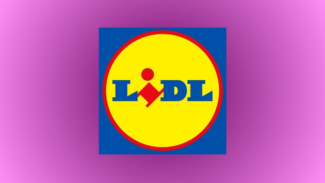 Lidl : dernière chance d’obtenir cet appareil de mise sous vide Silvercrest à moins de 5 euros (bientôt épuisé)