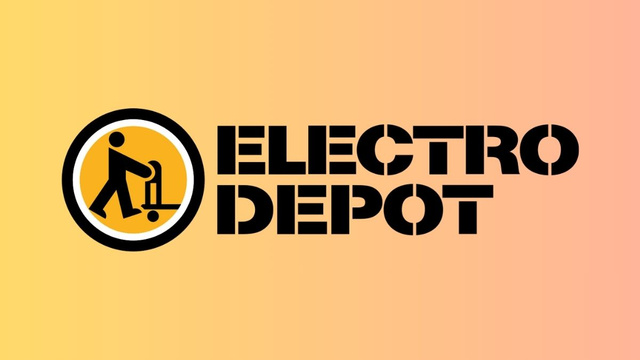 Electro Dépôt crée la surprise avec 3 machines café tendances à moins de 100 euros