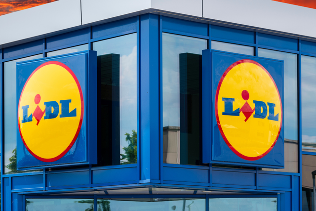 Poisson et viande à 0,50 euro chez Lidl : voici l'heure précise pour profiter de cette offre inédite