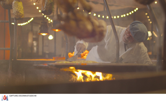 Top chef 2022 : 10 ingrédients canon à cuisiner absolument au BBQ
