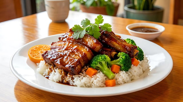 Oubliez le classique poulet rôti avec cette fabuleuse recette dominicale de Laurent Mariotte
