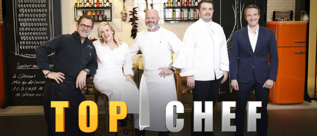 Top Chef : il y aura une saison 9 ou pas ?