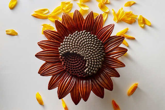 Pâques 2026 : notre sélection des plus belles créations chocolatées des pâtissiers