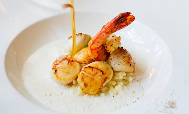 Coquilles Saint-Jacques : comment en profiter sans exploser son budget ?