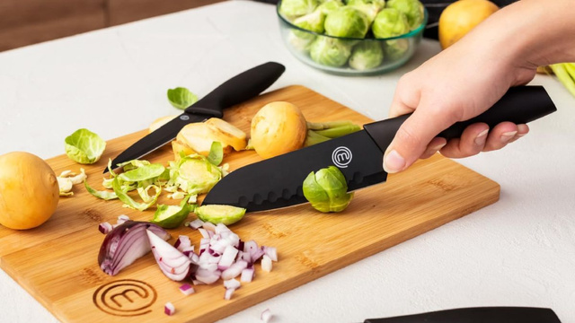 Accessoires de Protection de Couvre-chef Magnétique Squelette Lame