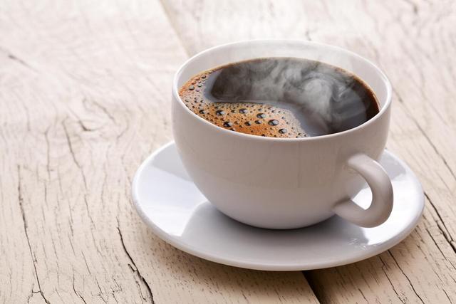 Rappel de produit chez Carrefour : attention, ce café vendu partout en France contient des morceaux de verre !