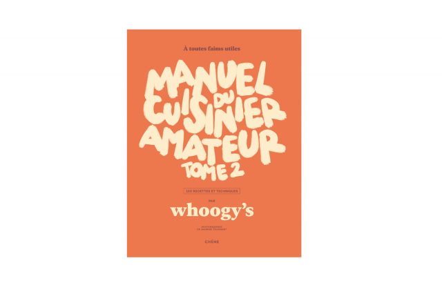 Un plat hautement gourmand et réconfortant : découvrez la recette de Whoogy’s pour faire un bon tikka masala