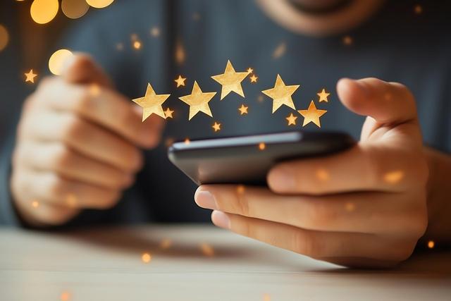 Faut-il se fier aux avis en ligne pour choisir un resto ? Une récente enquête met en garde