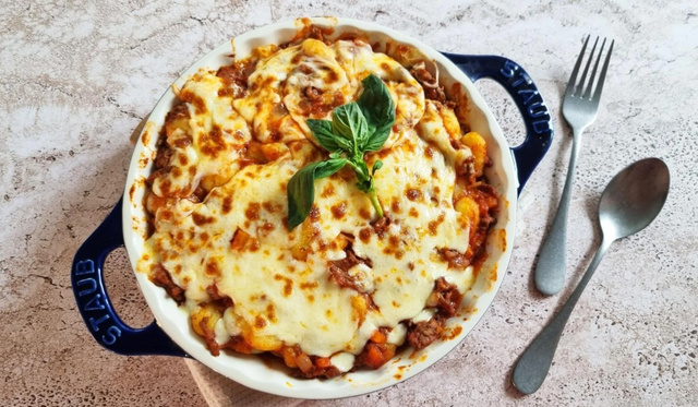 Recettes rapides pour septembre : voici nos meilleures idées de plats pour régaler toute la famille !