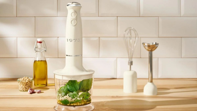 Cet ustensile à avoir absolument dans sa cuisine est à moins de 20 euros chez Lidl