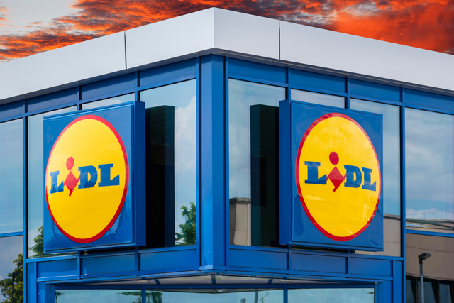 Rappel produit chez Lidl : des avocats dépassent les taux autorisés en cadmium et en plomb