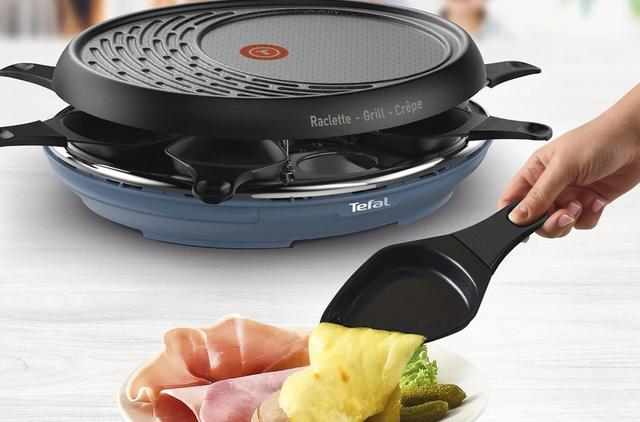 tefal