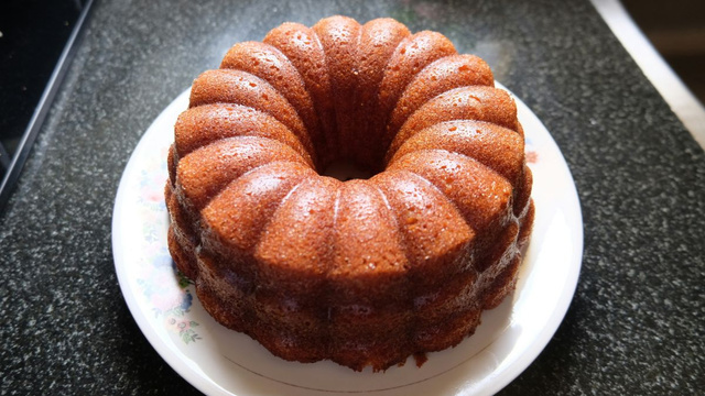 Lidl : préparez de délicieux gâteaux maison grâce à ce moule Silvercrest à moins de 4 euros