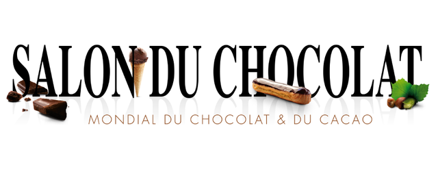 Salon du chocolat 2021 : les 10 chocolatiers à ne pas manquer
