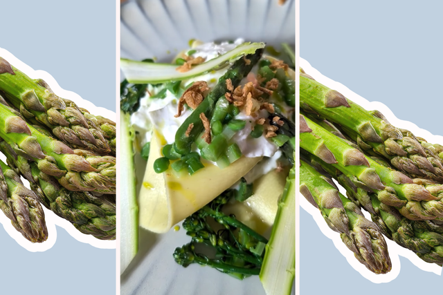 Oubliez la bolognaise ! Ce chef dévoile sa recette de lasagnes de printemps, la pépite du moment