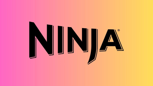 3 offres Ninja pour bien vous équiper sans vous ruiner avec Amazon