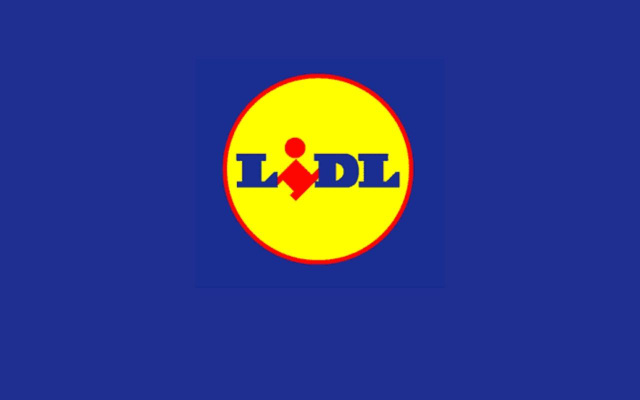 3 produits Silvercrest pour la cuisine avec les meilleurs avis des clients Lidl