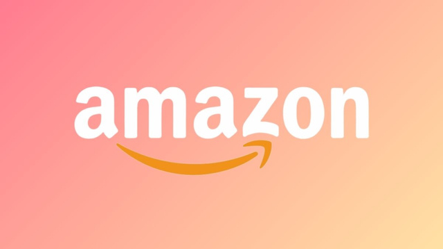 Vente Flash Amazon : 3 produits électroménagers à prix dingue pour une durée limitée