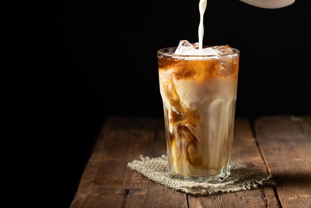 Pourquoi tout le monde teste le Pilk, le lait au Pepsi de TikTok ?