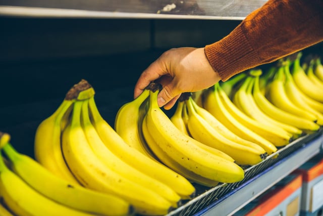Les français n'auront plus le sourire : un de leurs fruits préférés risque de manquer sur les étals