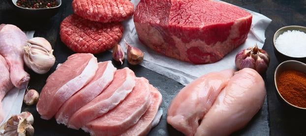 Quels sont les 15 gestes à privilégier quand on veut être plus écolo