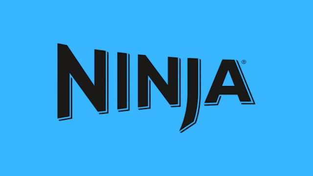 Sans prévenir, Amazon brade le prix de ces 3 appareils Ninja parfaits pour l’été
